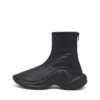 s-d-runner bootie x S-D-Runner – Spor ayakkabı