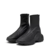 s-d-runner bootie x S-D-Runner – Spor ayakkabı