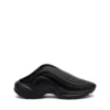 s-d-runner mule x S-D-Runner-Matte mule