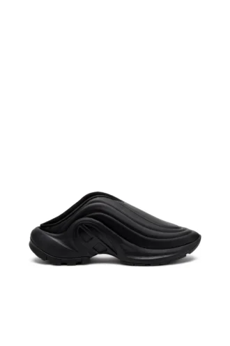 s-d-runner mule x S-D-Runner-Matte mule