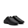 s-d-runner mule x S-D-Runner-Matte mule