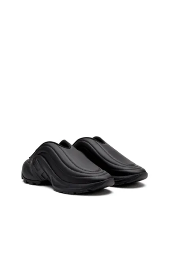 s-d-runner mule x S-D-Runner-Matte mule