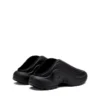 s-d-runner mule x S-D-Runner-Matte mule