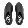 s-d-runner mule x S-D-Runner-Matte mule