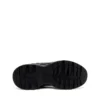 s-d-runner mule x S-D-Runner-Matte mule