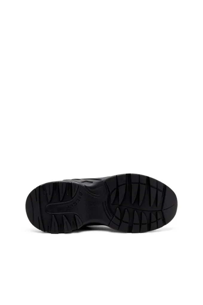 s-d-runner mule x S-D-Runner-Matte mule
