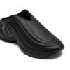 s-d-runner mule x S-D-Runner-Matte mule