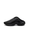 s-d-runner mule x S-D-Runner-Matte mule