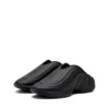 s-d-runner mule x S-D-Runner-Matte mule
