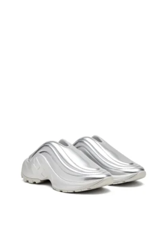 s-d-runner mule x S-D-Runner-Metalik mule