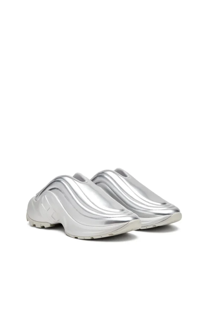 s-d-runner mule x S-D-Runner-Metalik mule