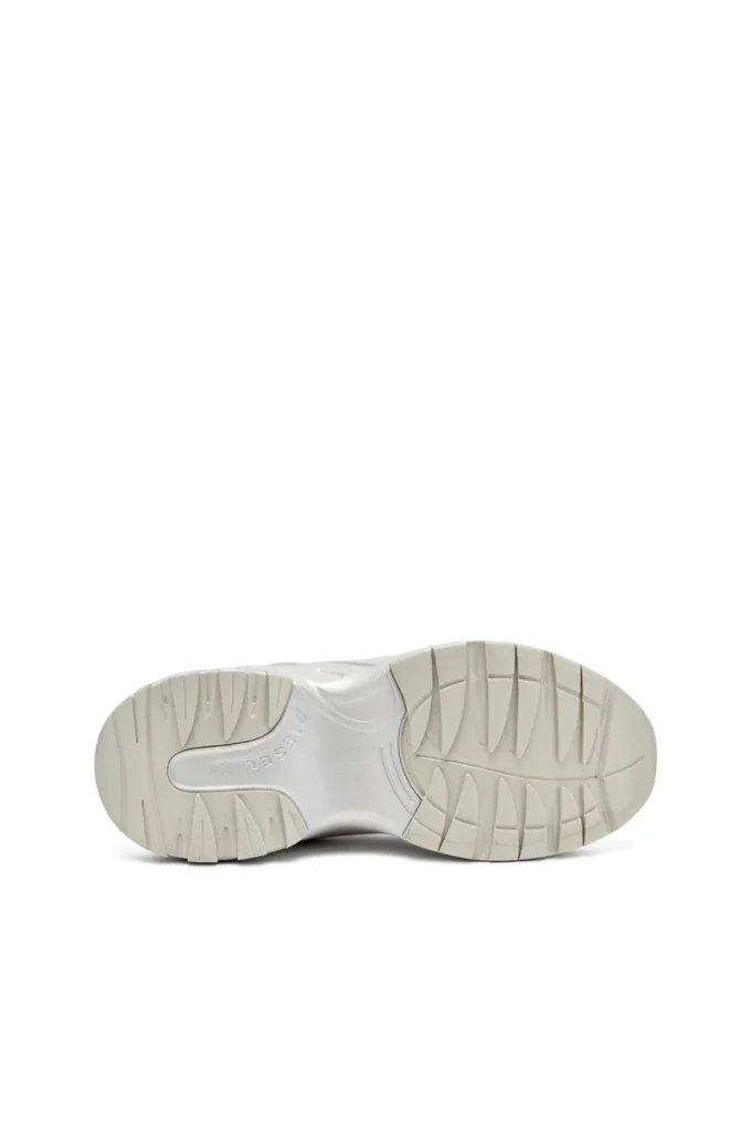 s-d-runner mule x S-D-Runner-Metalik mule
