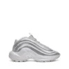 s-d-runner x S-D-Runner-Slip-on spor ayakkabı, Oval D ayak tabanı