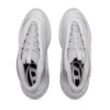 s-d-runner x S-D-Runner-Slip-on spor ayakkabı, Oval D ayak tabanı