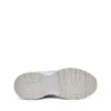 s-d-runner x S-D-Runner-Slip-on spor ayakkabı, Oval D ayak tabanı