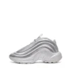 s-d-runner x S-D-Runner-Slip-on spor ayakkabı, Oval D ayak tabanı