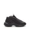 s-d-runner x S-D-Runner X-Slip-on spor ayakkabı, mat Oval D ayak tabanı