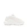 s-d-runner x S-D-Runner X-Slip-on spor ayakkabı, mat Oval D ayak tabanı