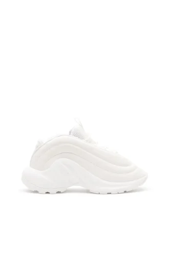 s-d-runner x S-D-Runner X-Slip-on spor ayakkabı, mat Oval D ayak tabanı