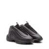 s-d-runner x S-D-Runner X-Slip-on spor ayakkabı, mat Oval D ayak tabanı