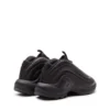 s-d-runner x S-D-Runner X-Slip-on spor ayakkabı, mat Oval D ayak tabanı