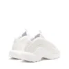 s-d-runner x S-D-Runner X-Slip-on spor ayakkabı, mat Oval D ayak tabanı