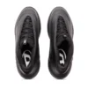 s-d-runner x S-D-Runner X-Slip-on spor ayakkabı, mat Oval D ayak tabanı