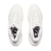 s-d-runner x S-D-Runner X-Slip-on spor ayakkabı, mat Oval D ayak tabanı