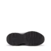 s-d-runner x S-D-Runner X-Slip-on spor ayakkabı, mat Oval D ayak tabanı
