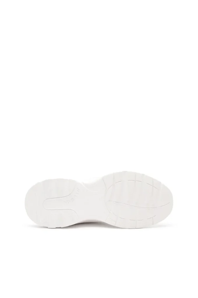 s-d-runner x S-D-Runner X-Slip-on spor ayakkabı, mat Oval D ayak tabanı
