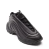 s-d-runner x S-D-Runner X-Slip-on spor ayakkabı, mat Oval D ayak tabanı