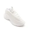 s-d-runner x S-D-Runner X-Slip-on spor ayakkabı, mat Oval D ayak tabanı