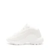 s-d-runner x S-D-Runner X-Slip-on spor ayakkabı, mat Oval D ayak tabanı