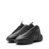 s-d-runner x S-D-Runner X-Slip-on spor ayakkabı, mat Oval D ayak tabanı