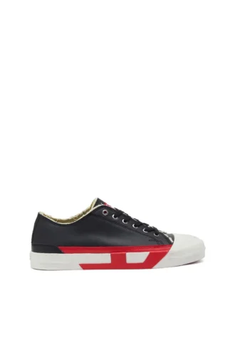 s-d-verse low ii S-D-Verse logolu spor ayakkabı