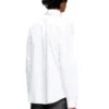 s-fitty-qfav Oval D nakışlı gömlek