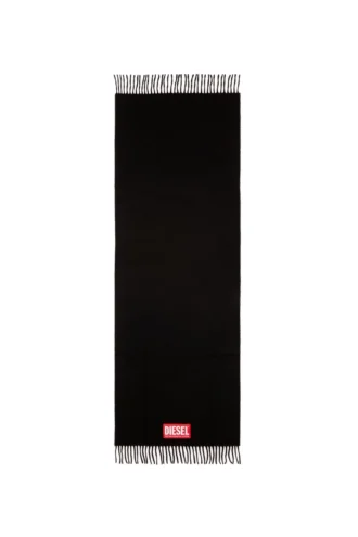 s-imon En yakın mağazayı bul