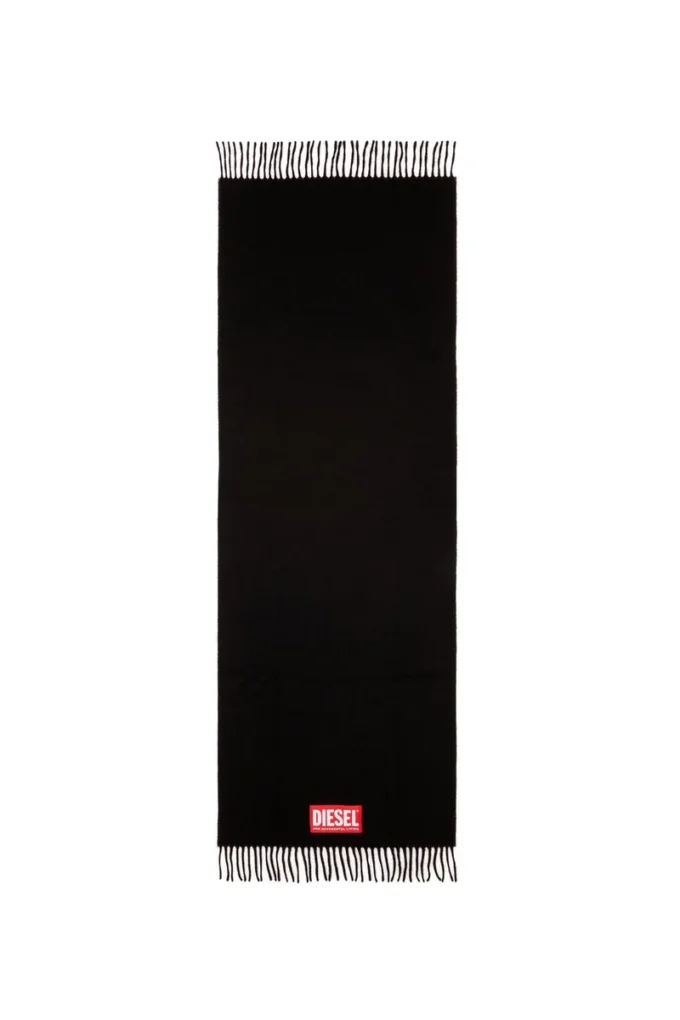 s-imon En yakın mağazayı bul