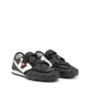 s-pagodha slip-on w S-Pagodha-Dil-siz kayışlı spor ayakkabı, ripstop