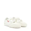 s-pagodha slip-on w S-Pagodha-Dil-siz kayışlı spor ayakkabı, ripstop