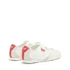 s-pagodha slip-on w S-Pagodha-Dil-siz kayışlı spor ayakkabı, ripstop