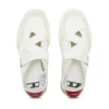 s-pagodha slip-on w S-Pagodha-Dil-siz kayışlı spor ayakkabı, ripstop