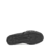 s-pagodha slip-on w S-Pagodha-Dil-siz kayışlı spor ayakkabı, ripstop