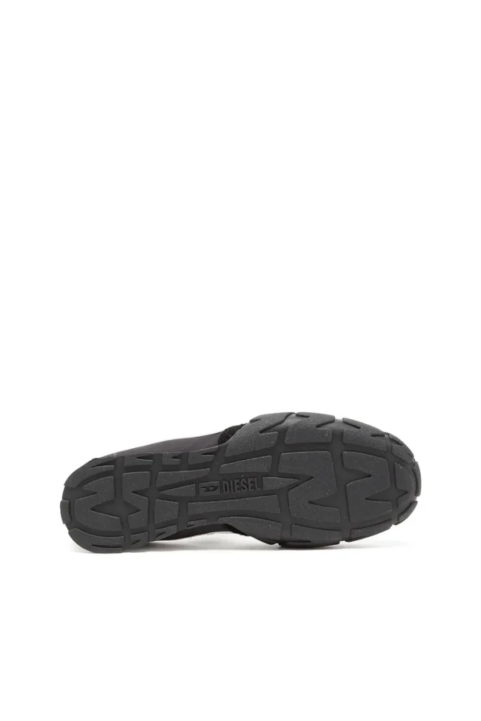s-pagodha slip-on w S-Pagodha-Dil-siz kayışlı spor ayakkabı, ripstop