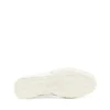 s-pagodha slip-on w S-Pagodha-Dil-siz kayışlı spor ayakkabı, ripstop