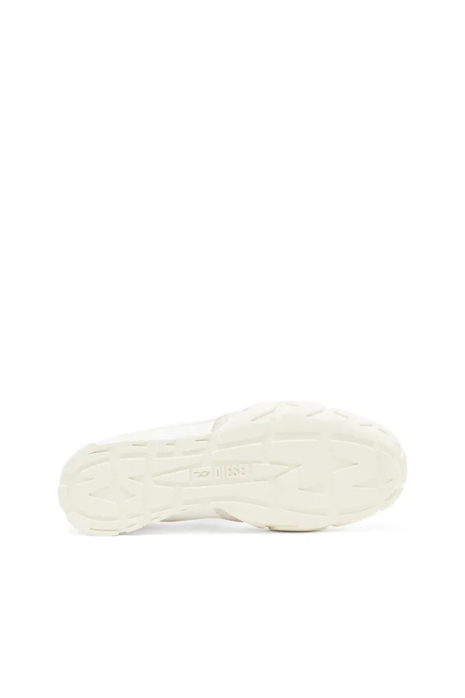 s-pagodha slip-on w S-Pagodha-Dil-siz kayışlı spor ayakkabı, ripstop