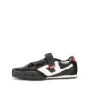s-pagodha slip-on w S-Pagodha-Dil-siz kayışlı spor ayakkabı, ripstop