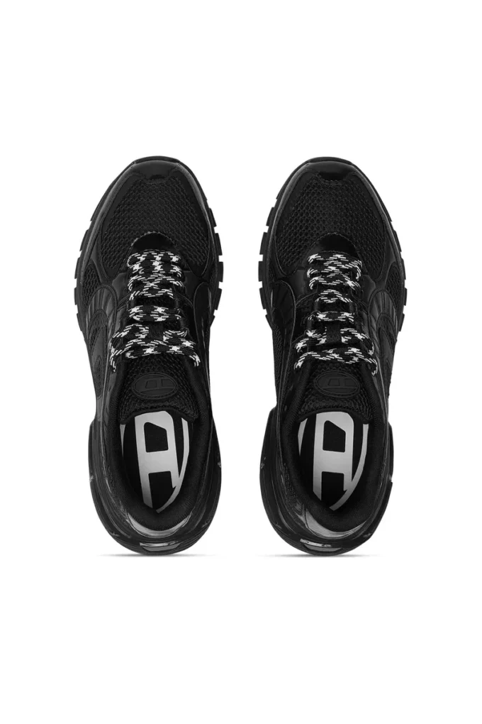 s-pro-v-dense low Oval D logolu S-Pro-V-Dense-Mesh spor ayakkabı s-pro-v-dense low Oval D logolu S-Pro-V-Dense-Mesh spor ayakkabı