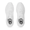 s-pro-v-dense low Oval D logolu S-Pro-V-Dense-Mesh spor ayakkabı s-pro-v-dense low Oval D logolu S-Pro-V-Dense-Mesh spor ayakkabı