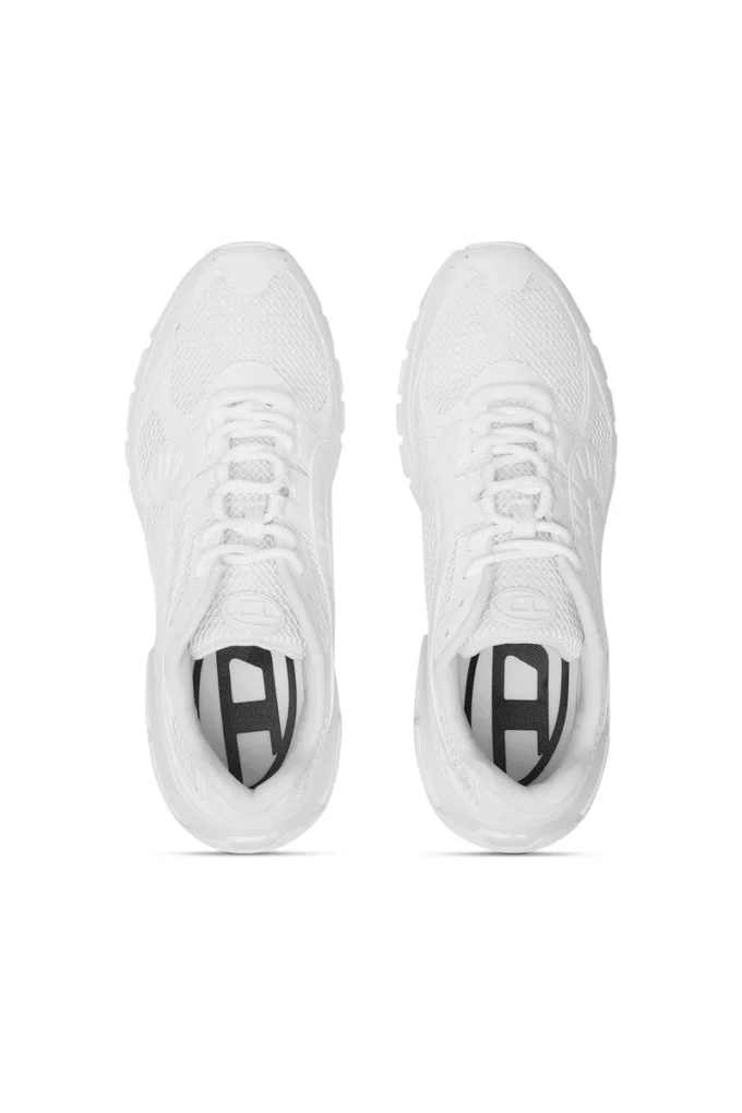 s-pro-v-dense low Oval D logolu S-Pro-V-Dense-Mesh spor ayakkabı s-pro-v-dense low Oval D logolu S-Pro-V-Dense-Mesh spor ayakkabı
